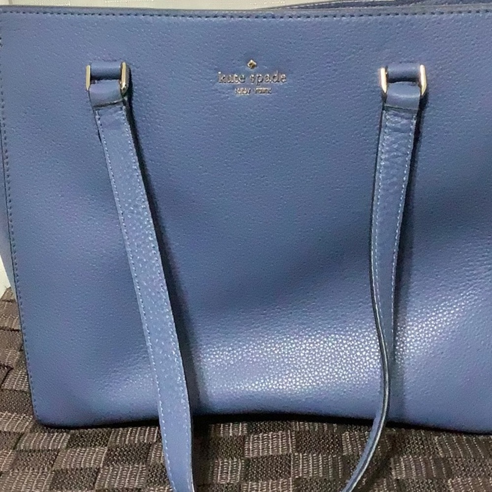 Kate Spade satchel